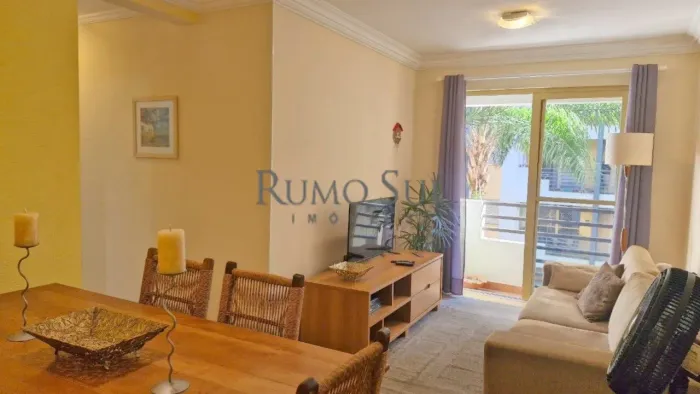 APARTAMENTO Jardim Marajoara