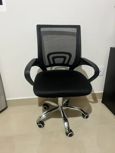 Cadeira de escritório