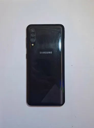 Celular Samsung A30S