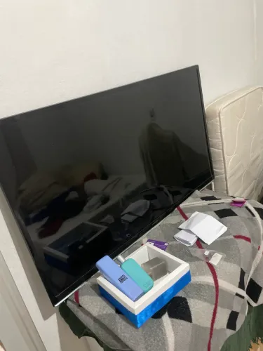 Tv 43 