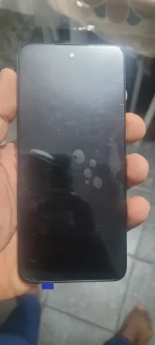 Vendo tela do Motorola G14 e a Bateria original 