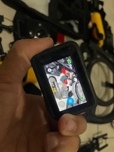 GoPro 10 Black