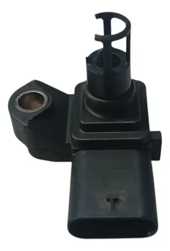Sensor Map Bmw X1 2.0t Flex 2018