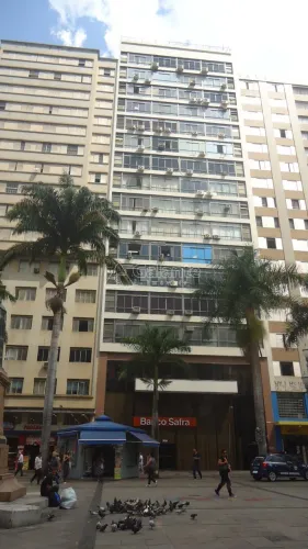 sala - Centro - Campinas