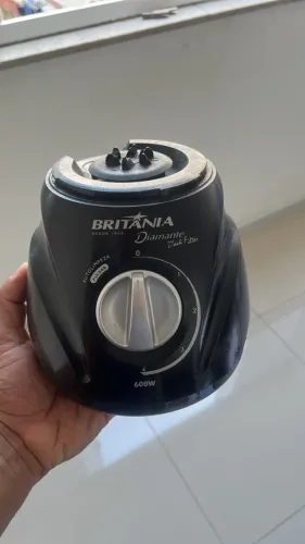 BaseMotor-Liquidificador-Britânia-Diamante