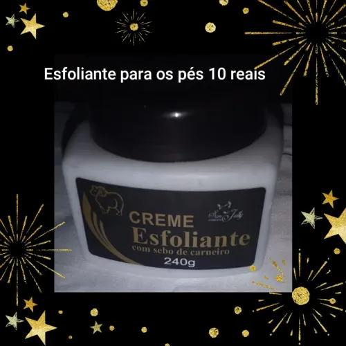 Produtos variados entrego no terminal ou shopping a partir de 20 reais