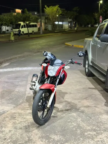 160 fan 2018 varmelha