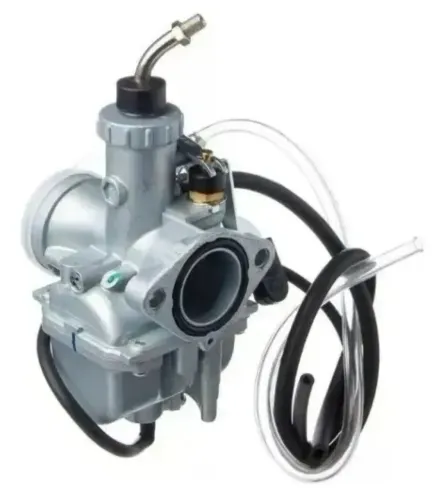 Carburador yes 125 2004 a 2007