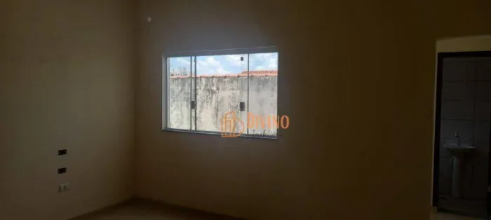 Salas Comerciais Para Locação  Jardim Vera Cruz, Sorocaba/SP