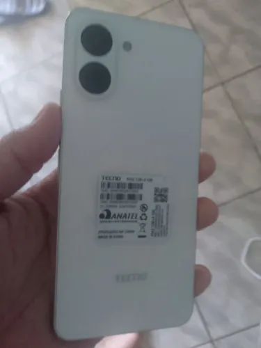 Smart spark go3 128gb