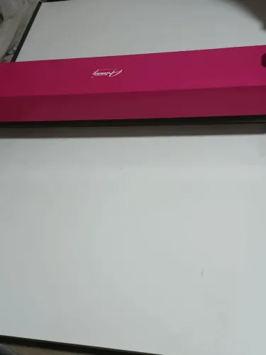 Máquina de corte e vinco reforçada Artmaq 80cm