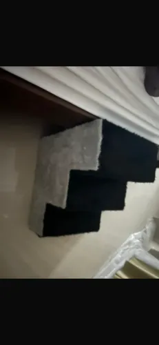 Vendi escada para pet