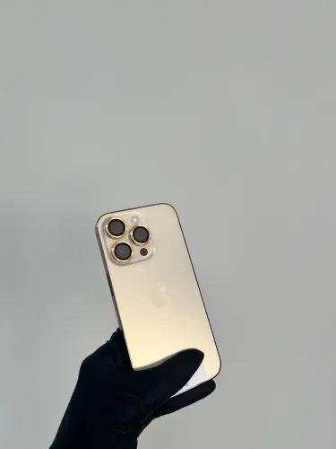 IPHONE 14 PRO 128 GB