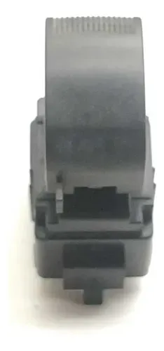Botao Vidro Dianteira Direita Chevrolet S10 2010