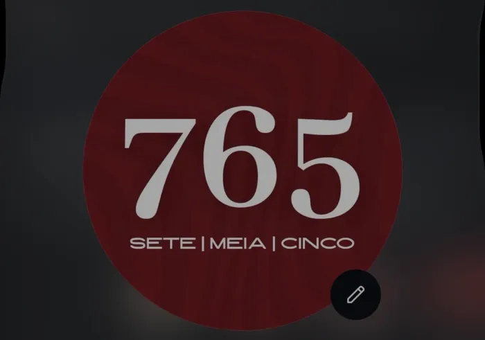 Vaga para chapeiro profissional