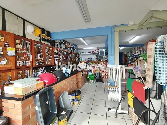 Locação Loja PORTO ALEGRE RS Brasil