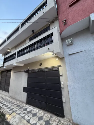 ALUGUE FÁCIL DIRETO COM O PROPRIETÁRIO