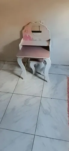 Vende-se