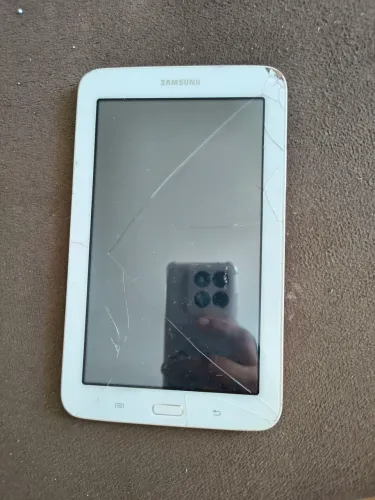 Tablet SAMSUNG