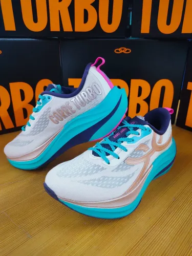Olympikus Corre Turbo (35 | 36 | 39 | 41)