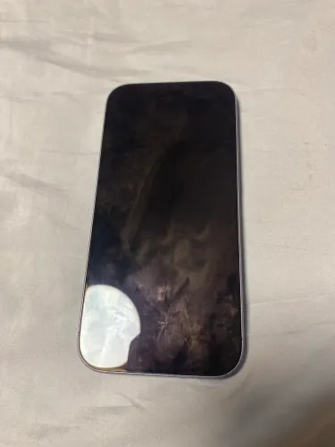 TELA IPHONE 17