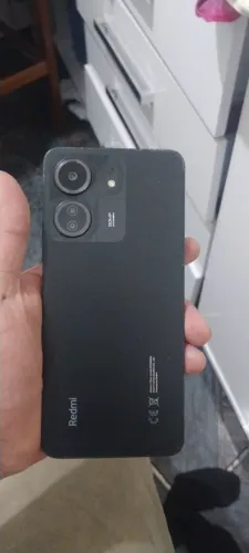 Redimi 13c 128 gigas 5 g 6 de ran