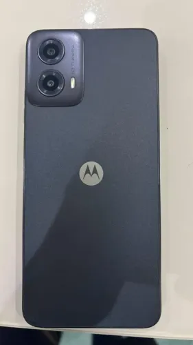Moto g34 5g | 128gb