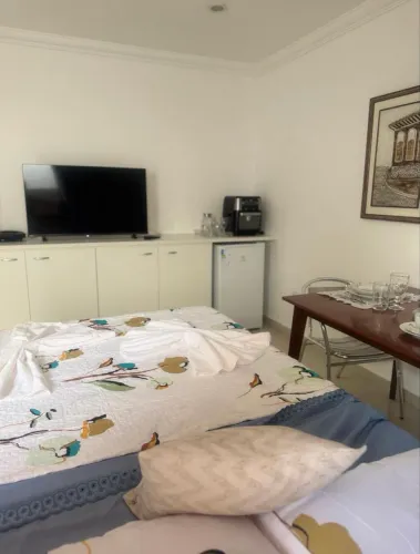 Airbnb