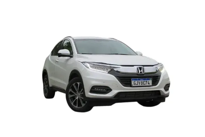 Sucata hrv 2021
