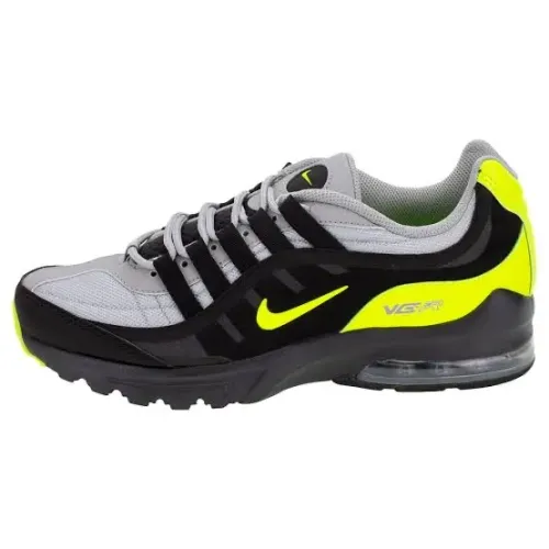 TÊNIS NIKE AIR MAX VGR ORIGINAL