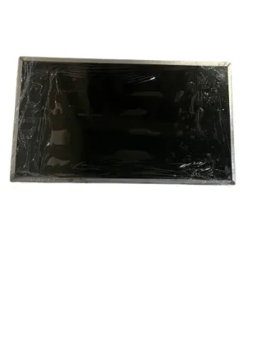 TELA LCD NOTEBOOK 14" LTN40AT07 R$75,00