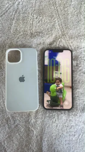 iphone 13 256 GB!