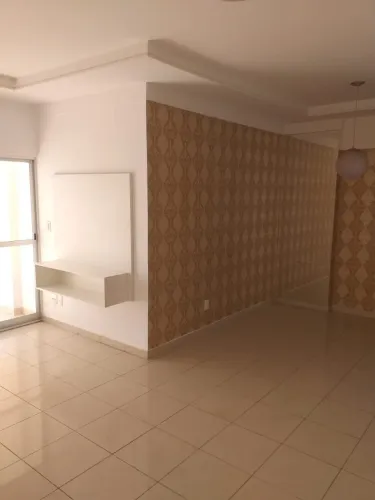 Apartamento à venda 4 Quartos, 1 Suite, 1 Vaga, 114.05M², Nova Suíça, Goiânia - GO | Gran