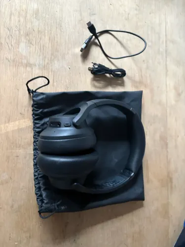 Fone Bluetooth Soundcore Q21i