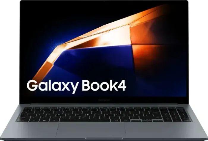 Notebook Samsung Galaxy Book4 Windows 1, 8gb 256gb Ssd, PROMOÇÃO CNPJ, PRODUTO NOVO!