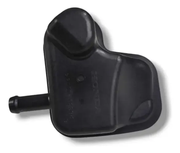 Valvula Filtro Vacuo Honda City 22 25