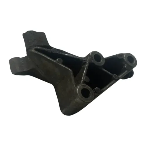 Suporte Coxim Motor Gm Chevrolet Vectra 1996 1997 A 2005