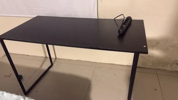 Mesa de jogo