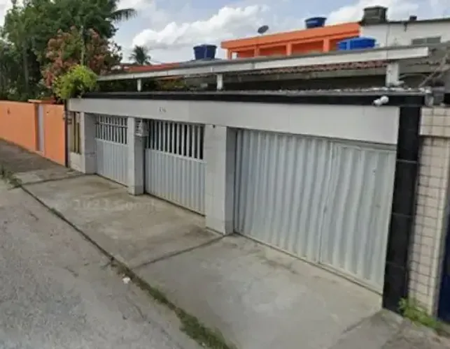 Casa à venda, ENGENHO DO MEIO, Recife, PE