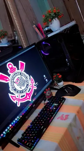 Computador 