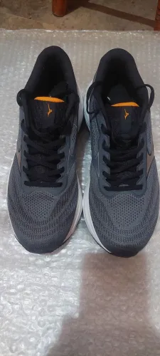 Tênis mizuno goya 3