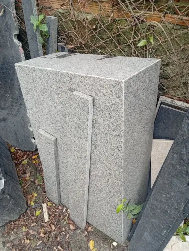 Granito andorinha 78x50 novo retirar