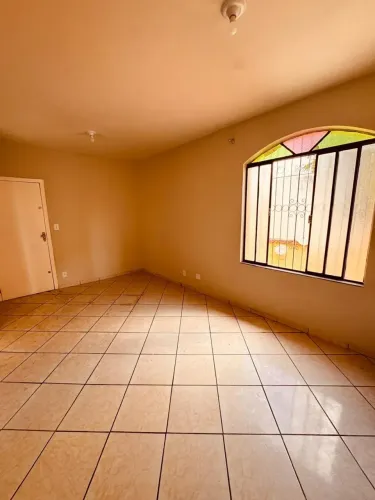 Se você procura espaço, conforto e uma localização que faz toda a diferença, essa é a opor