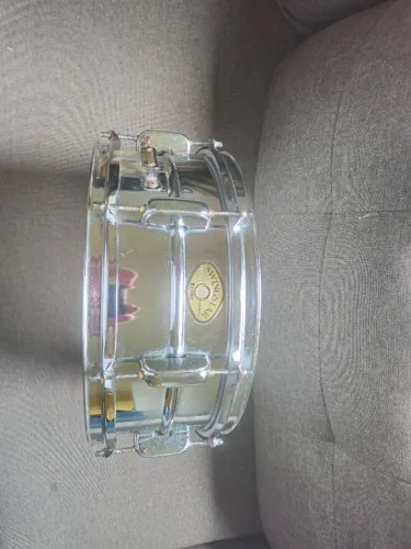 Caixa Tama Swingstar 14 5,5 