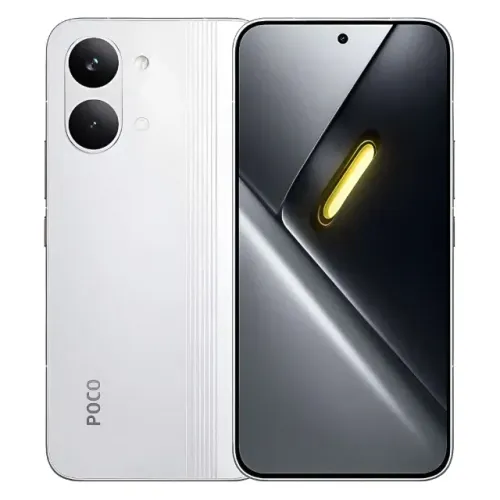 POCO X8 PRO MAX BRANCO 512 GB