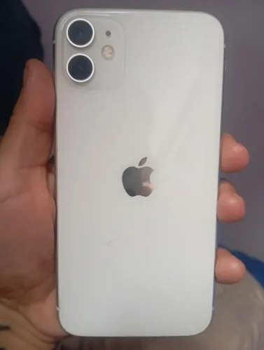 iPhone 11 V/T