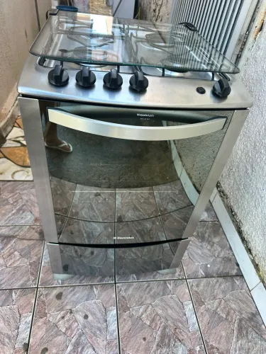 Venda de fogão