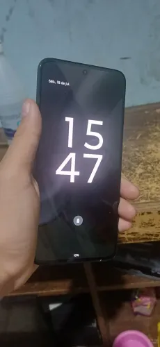 Motorola Egde 30 Neo