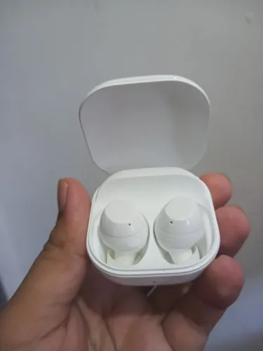 Galaxy Buds Core