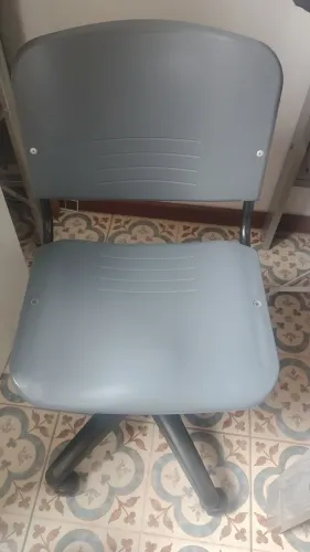 Cadeira de escritório